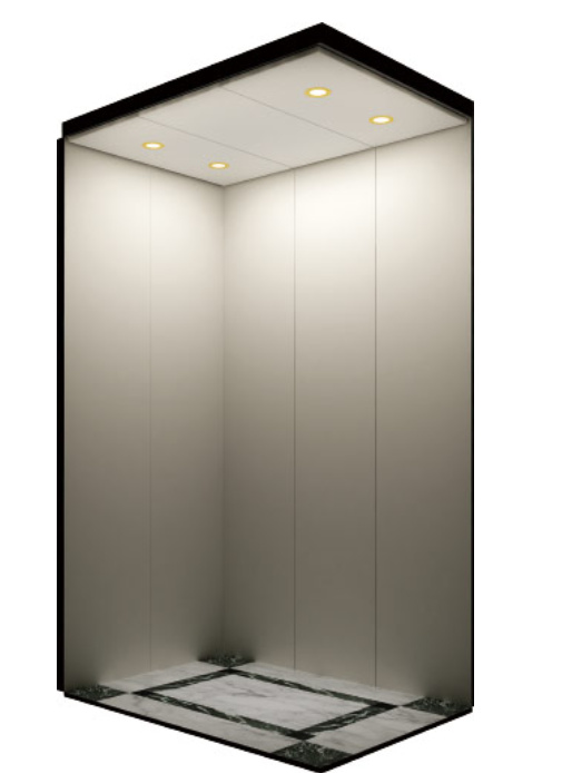 家用電梯