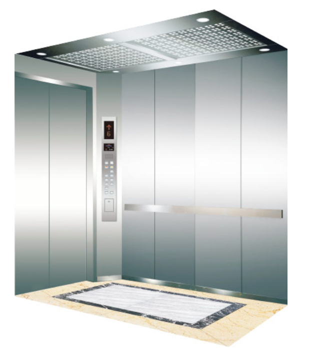 醫(yī)用電梯