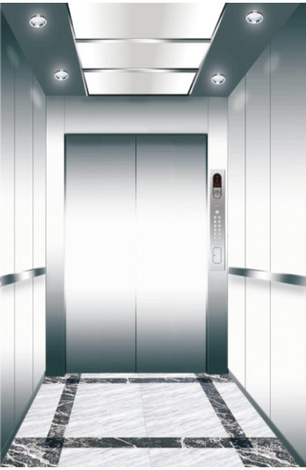 醫(yī)用電梯